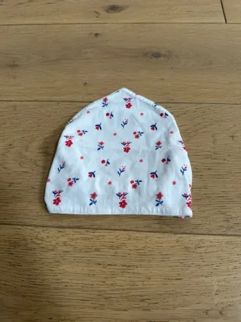 Bandana