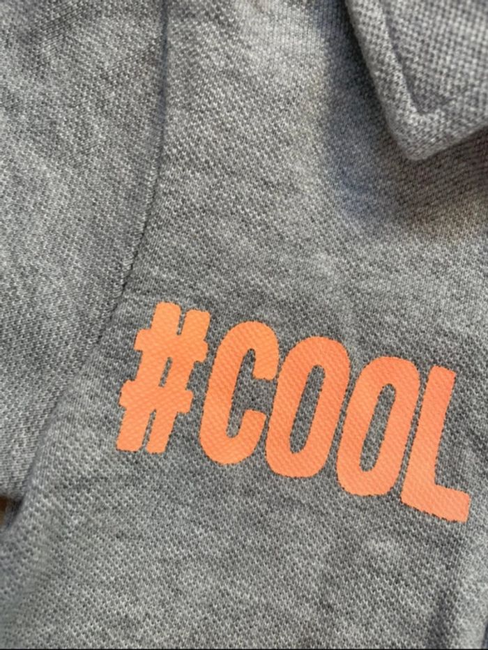 Ensemble bébé 12 mois - photo numéro 7