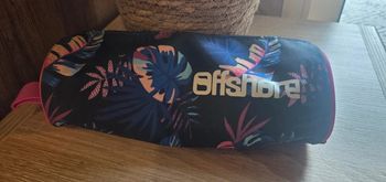 Trousse