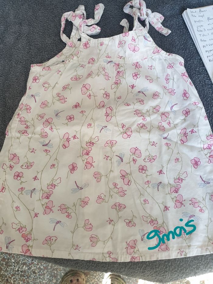 Robe