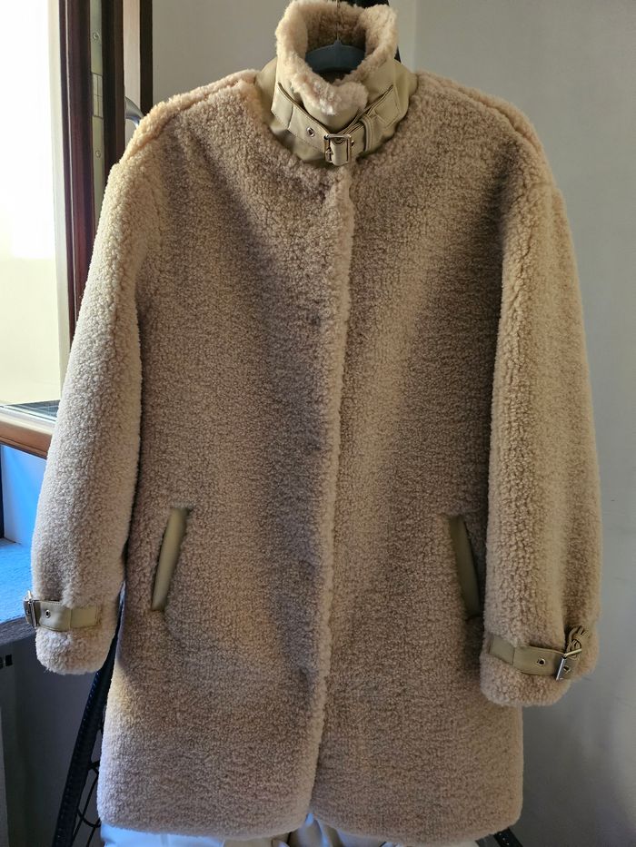 Teddy Liu jo - photo numéro 9