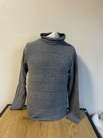 T shirt ML garçon taille 140