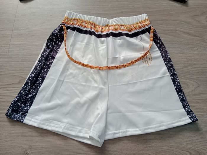 Déguisement fille - photo numéro 6