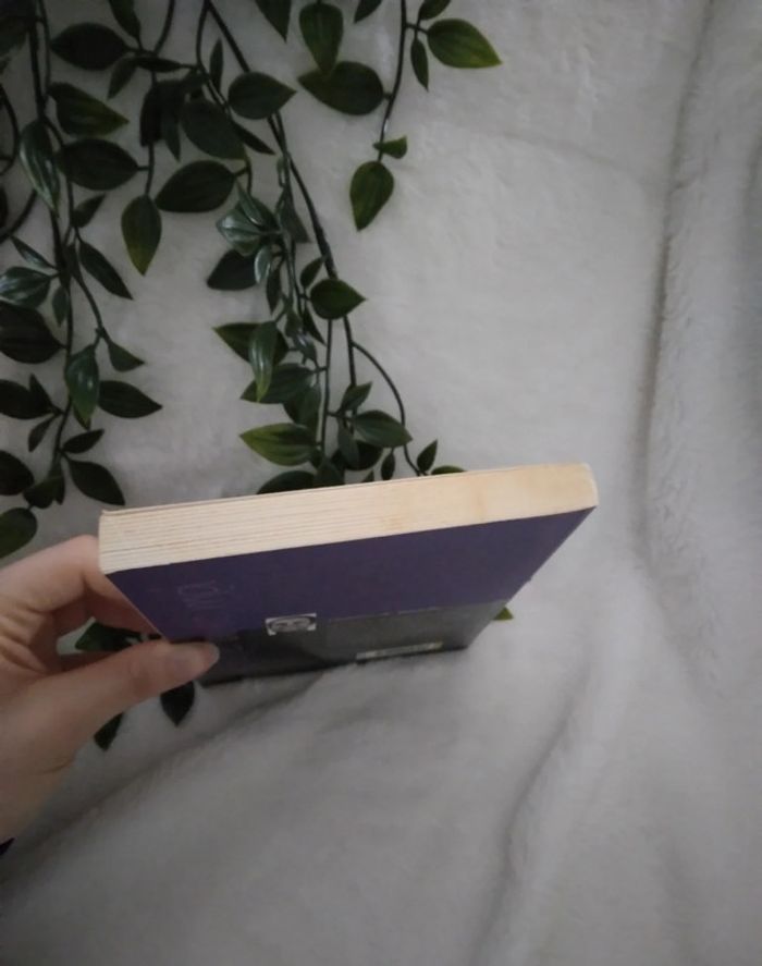 🌸Livre reste avec moi de Christian de Montella 🌸 - photo numéro 3