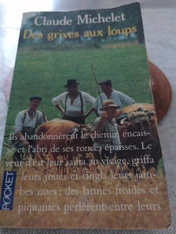 Livre