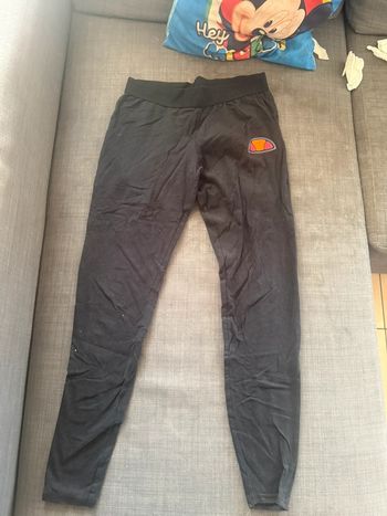Legging Ellesse