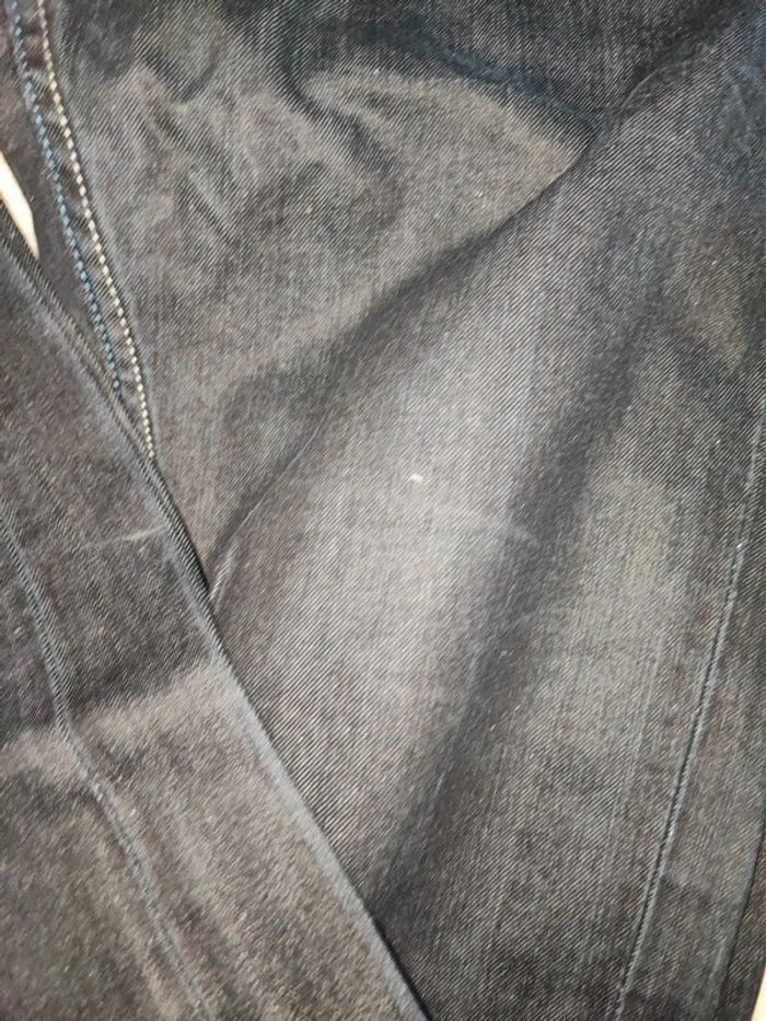 Jean 👖 homme taille 40 bonobo - photo numéro 2