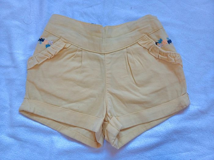 Lot sergent Major Taille 4 ans - photo numéro 6