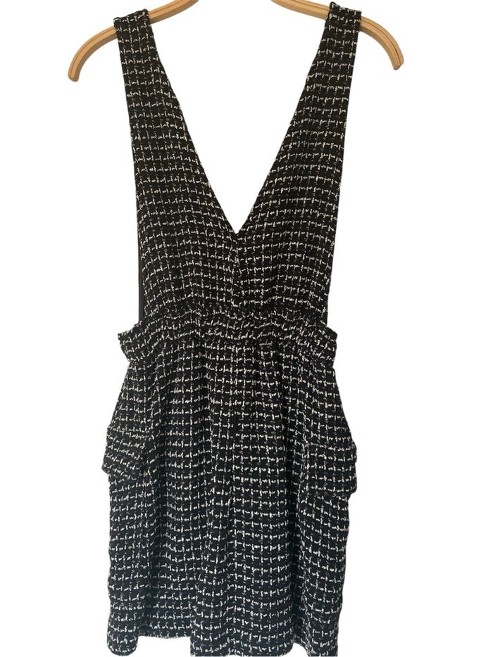 Robe Zara S - photo numéro 2