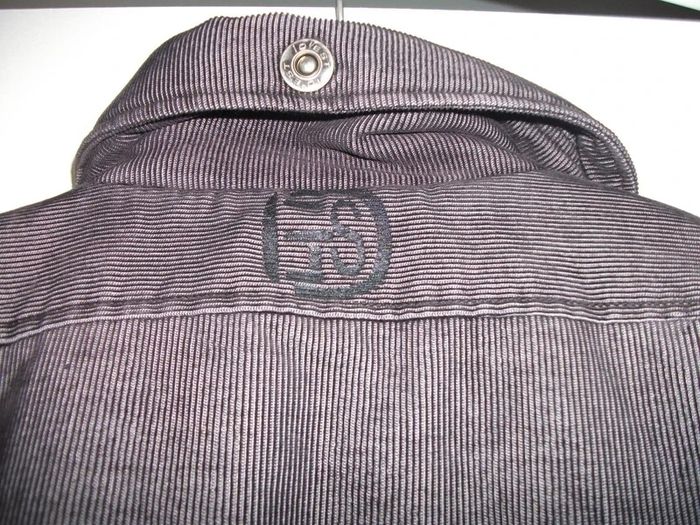 Affaire manteau neuf M homme - photo numéro 5