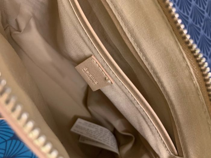 Sac à main - photo numéro 4