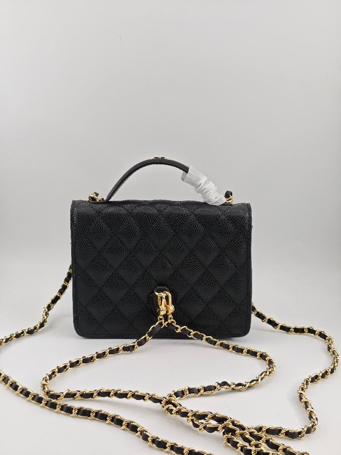 Chanel  1016 - photo numéro 3