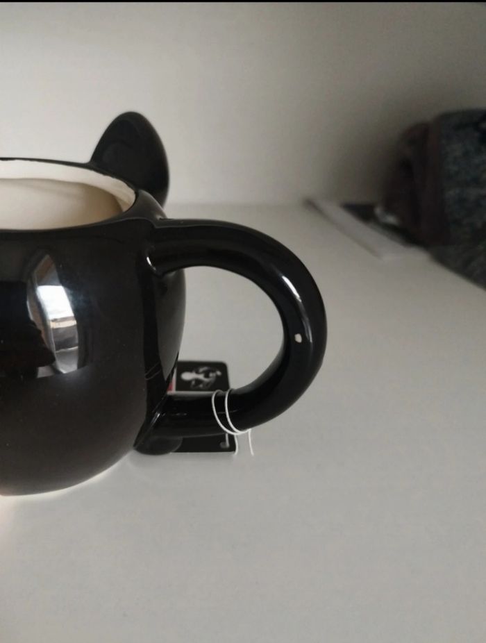 Tasse Disney - photo numéro 4