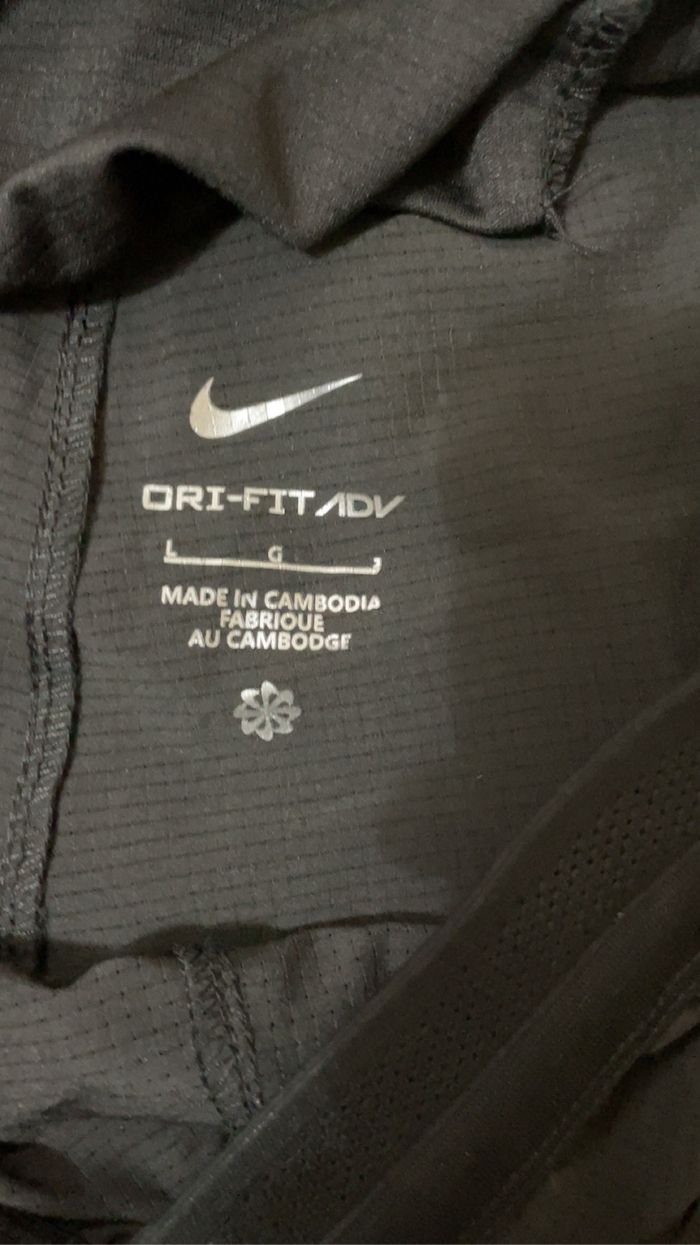 Nike running adv - photo numéro 4