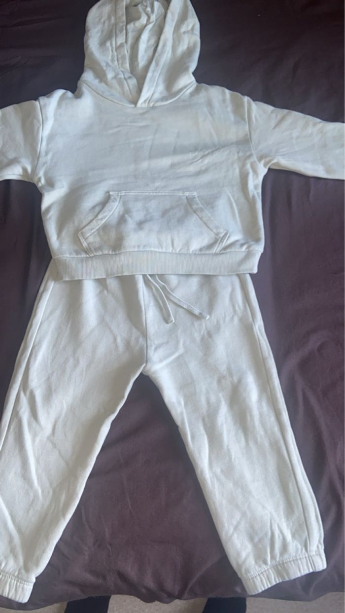 Ensemble Kiabi - photo numéro 3