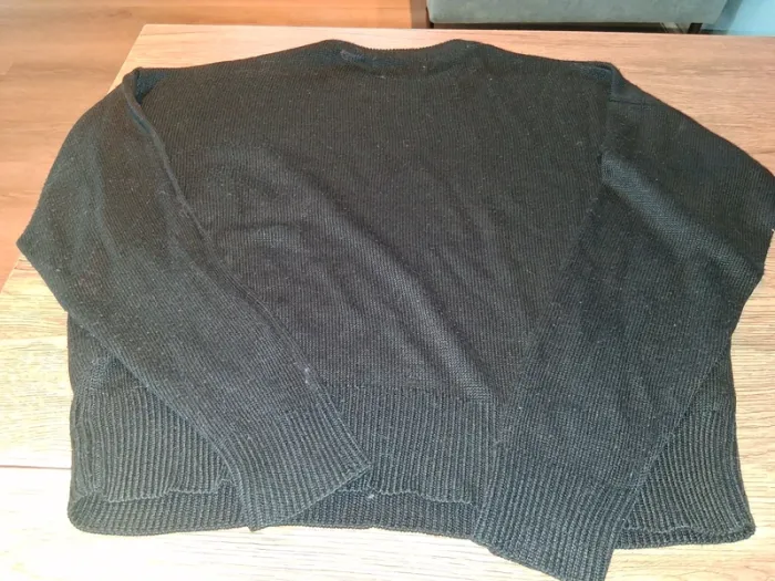 Pull Pull&bear - photo numéro 4