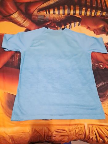 Maillot de foot Marseille