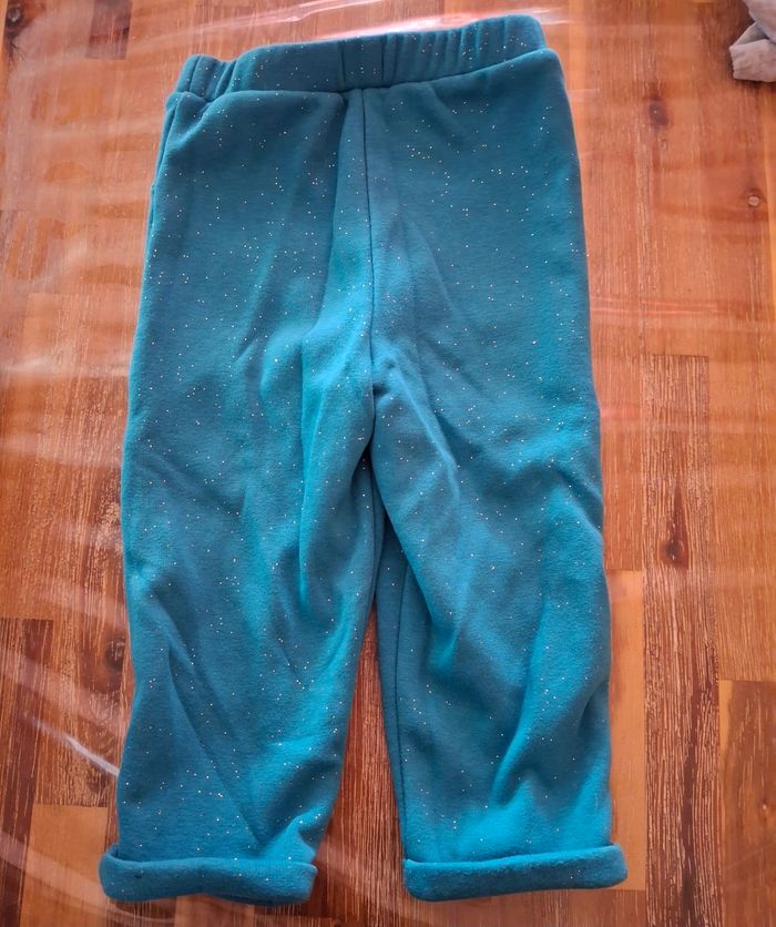 Pantalon - photo numéro 3