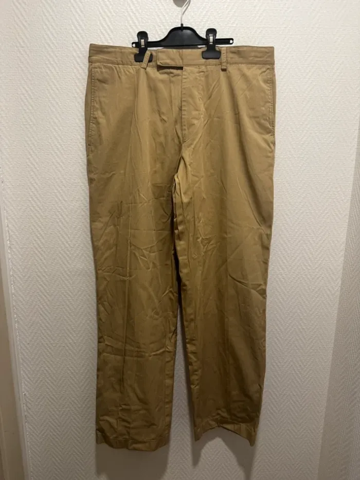 Pantalon Chuck Hugo boss