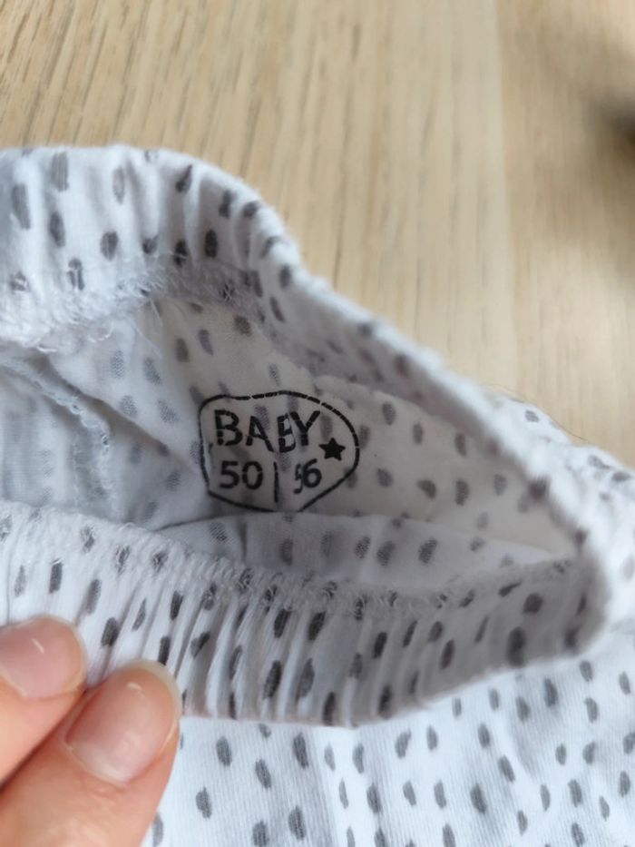 Legging - photo numéro 3