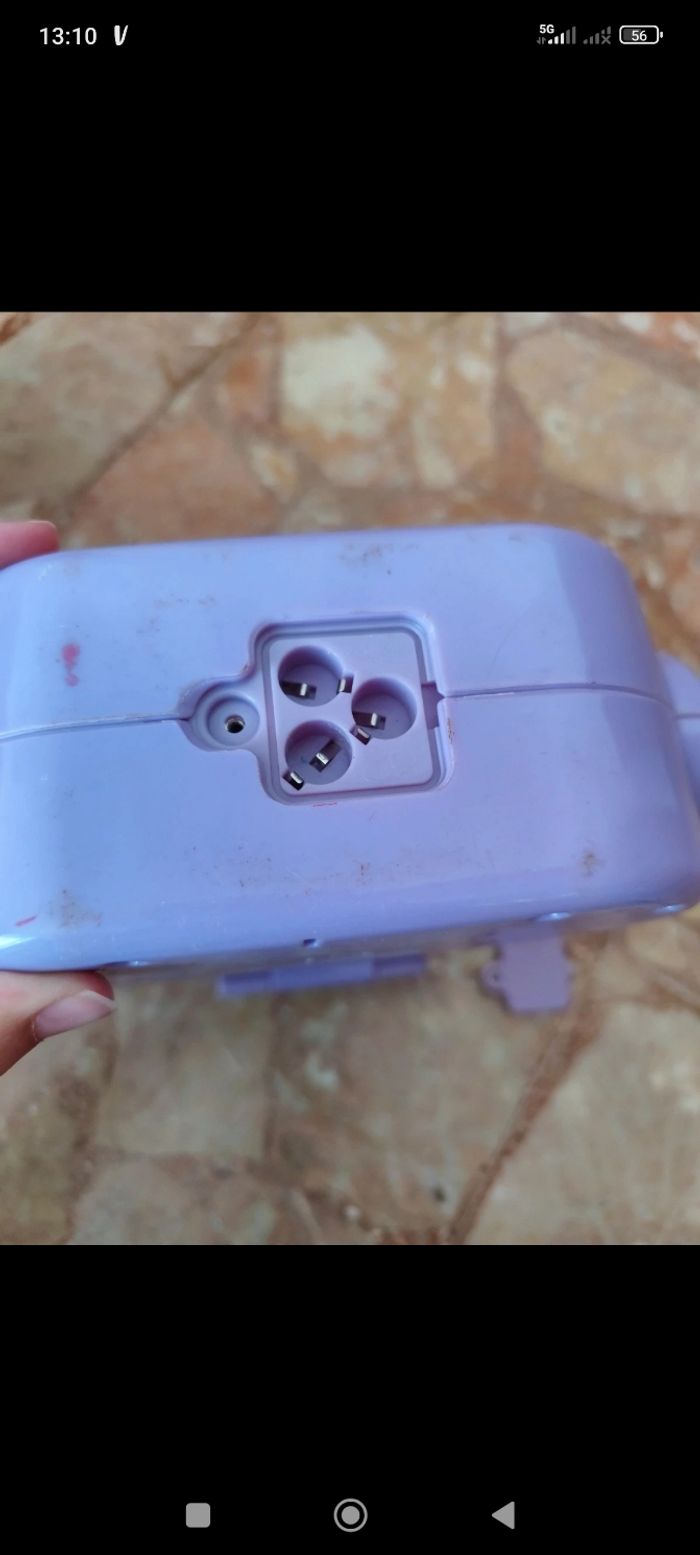 Sac dora l'exploratrice - photo numéro 5