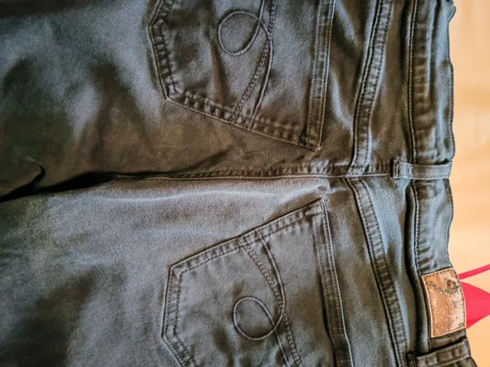 Pantalon femme - photo numéro 4