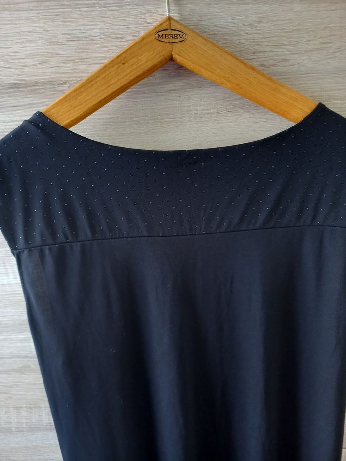 Tunique robe femme - photo numéro 4