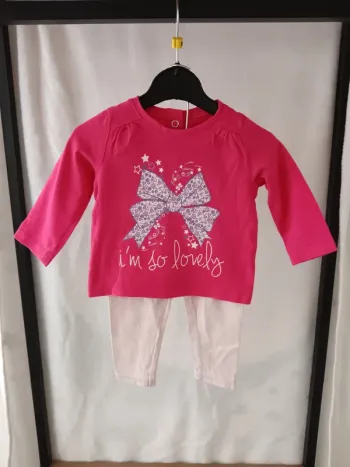Ensemble in extenso