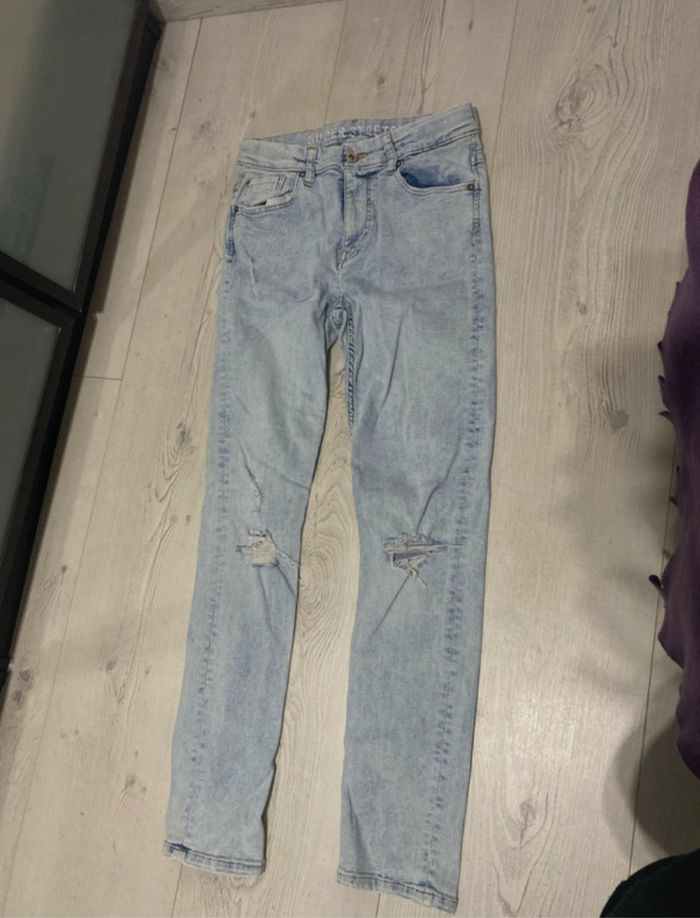 Lot taille 12- 13 ans - photo numéro 4