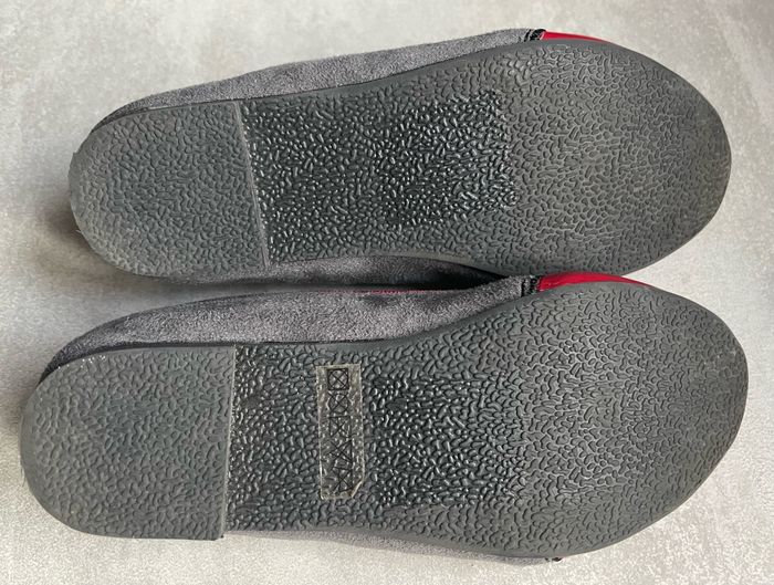 Ballerines 27 Monoprix Kids - photo numéro 3