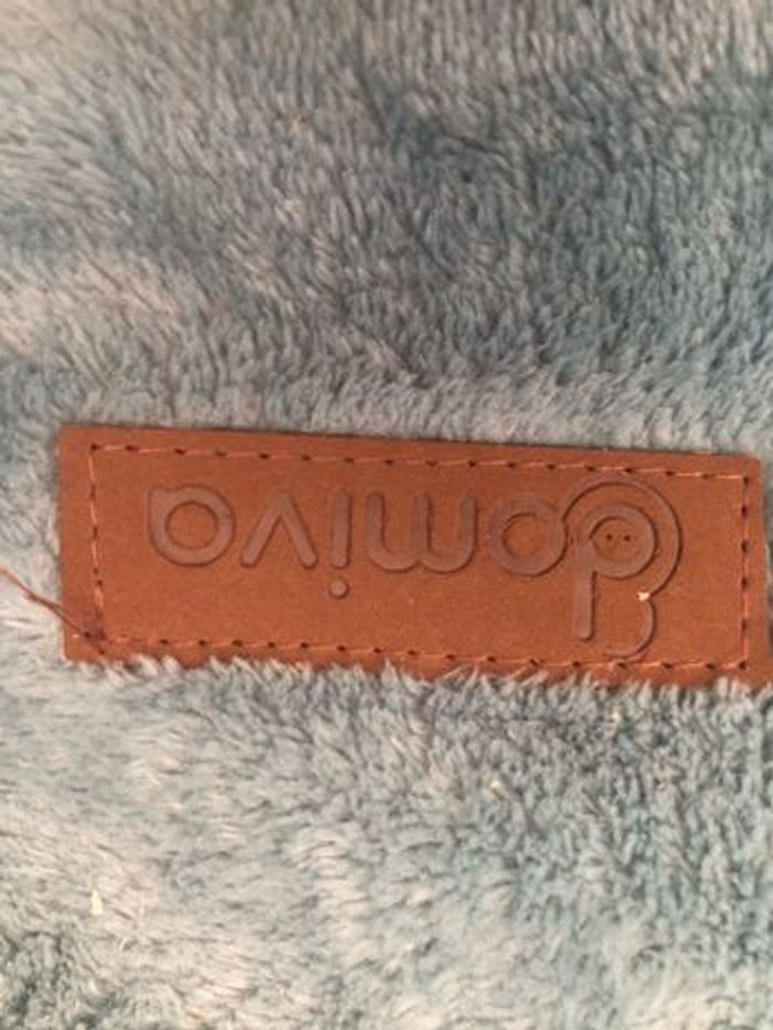 Parc + tapis épais de parc - photo numéro 3