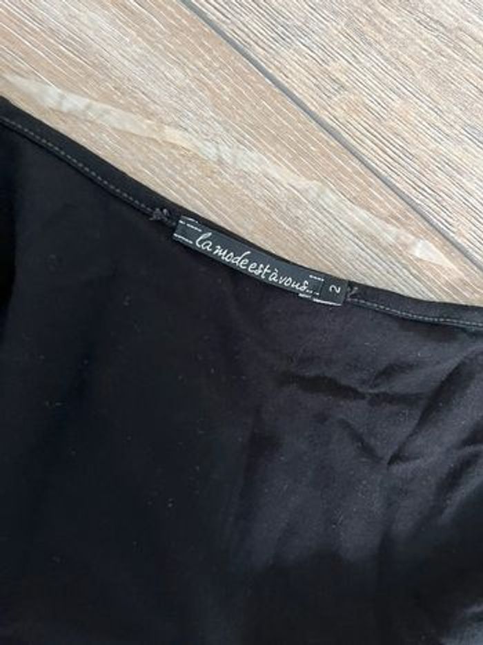 Ensemble LMV t 2 /40 - photo numéro 10