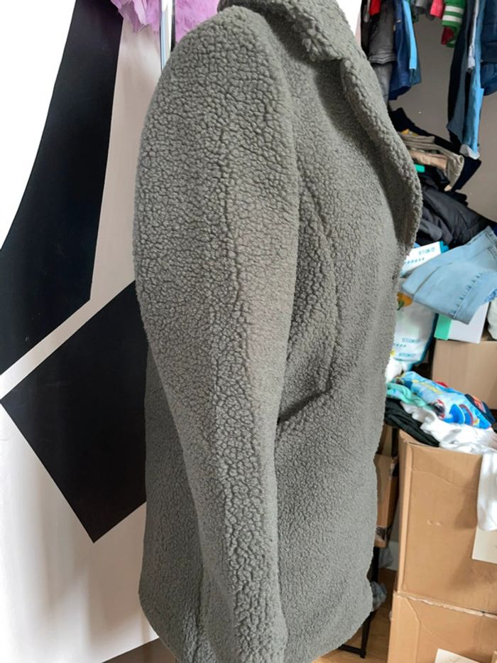 Manteau Vero Moda Neuf - photo numéro 7
