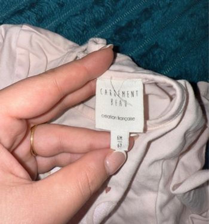 Pull léger - photo numéro 2