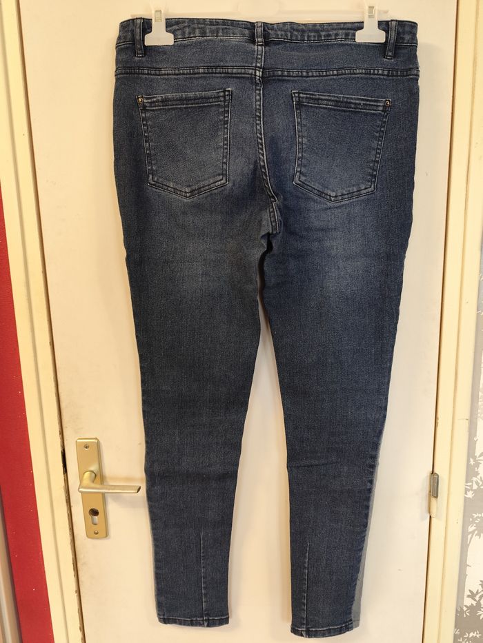 Jean T.42 - photo numéro 4