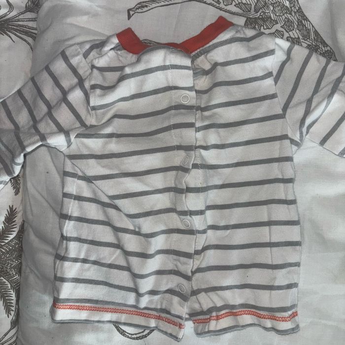 ensemble - photo numéro 3