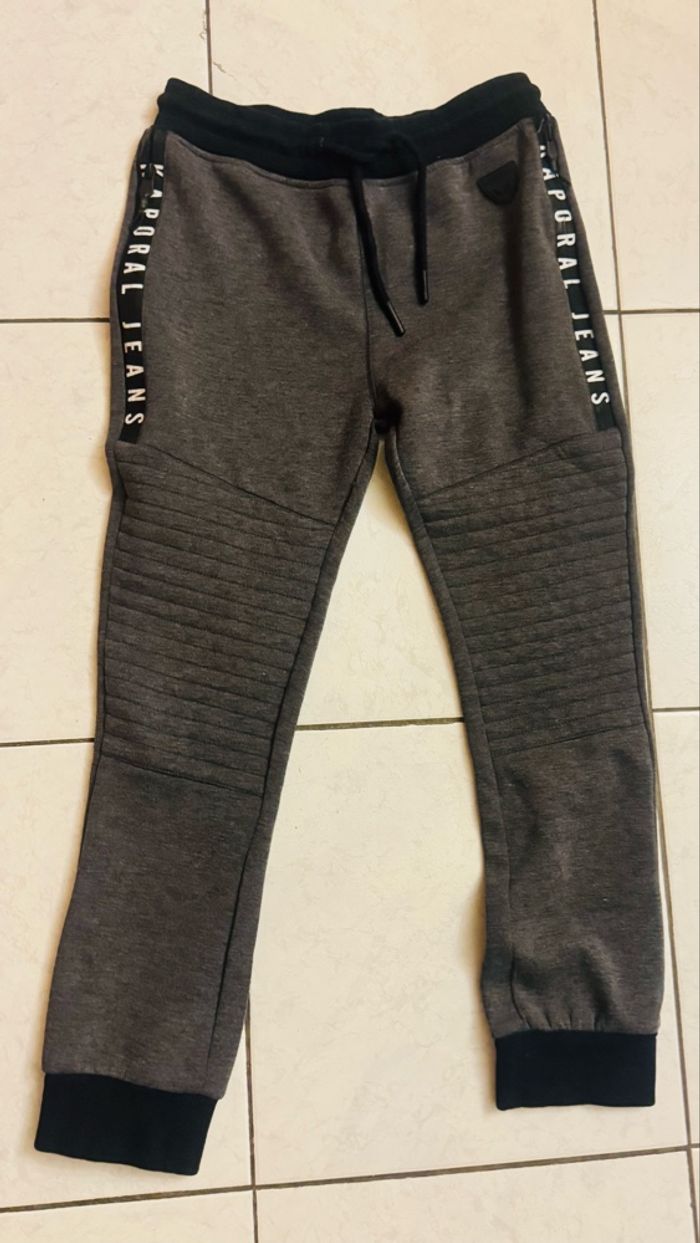 Pantalon kaporal pour enfants de 10 à 12ans , Neuf 🌸🌺 - photo numéro 3