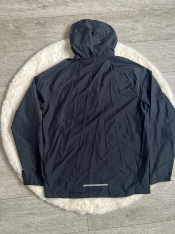 Veste Nike - photo numéro 5