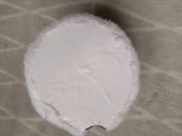 décorations fêtes - photo numéro 5