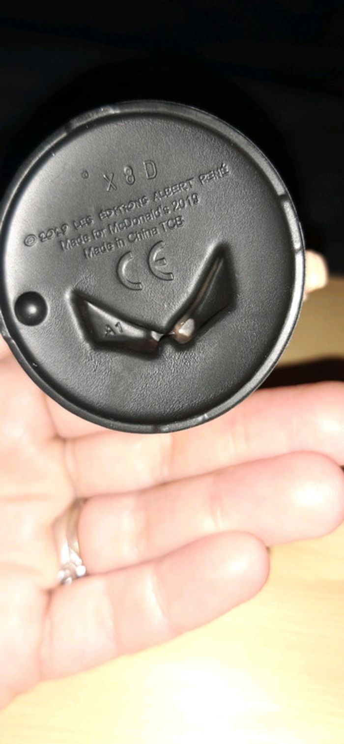 Astérix 2019 - photo numéro 6