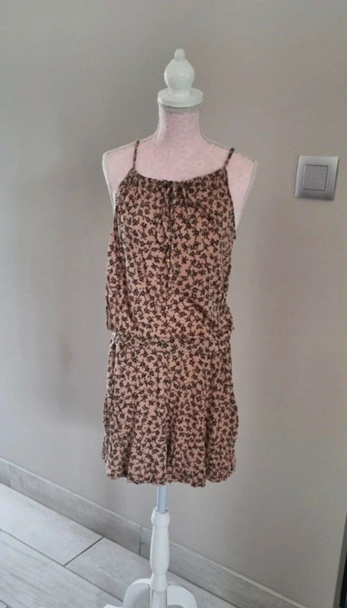 Combi short H&M