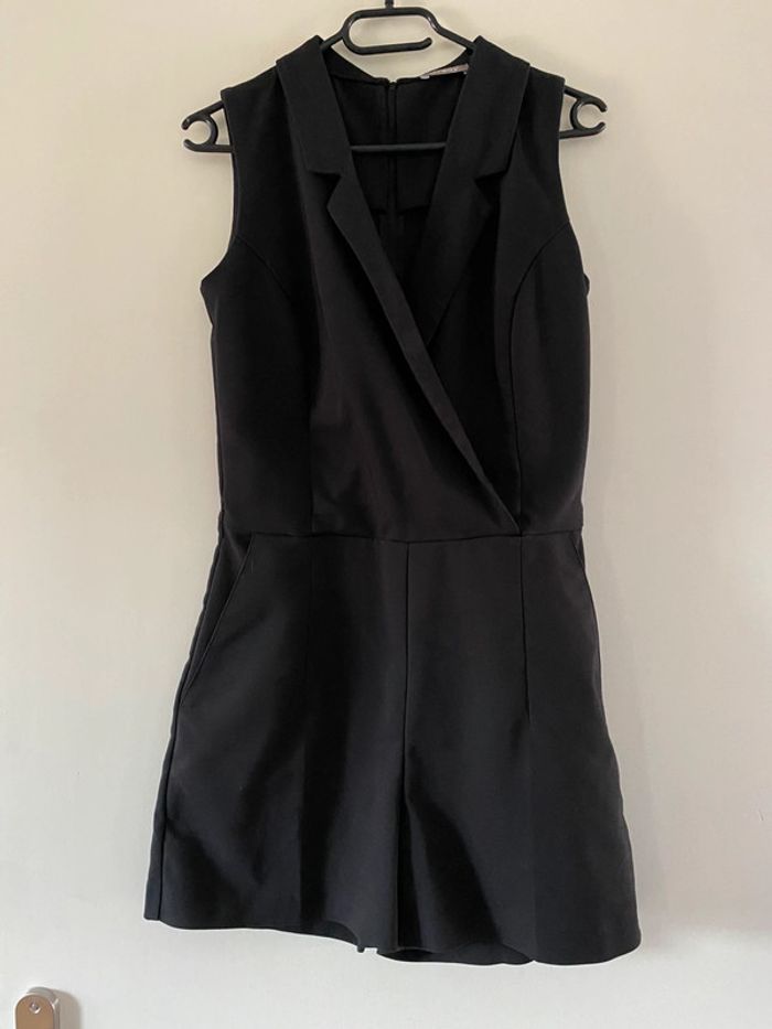 Combishort Orsay Taille 38