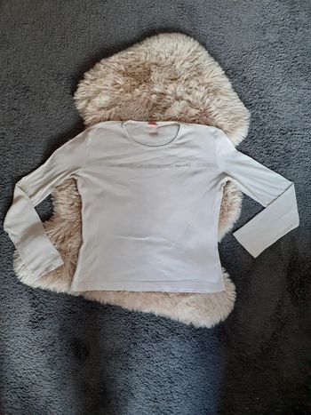 Pull esprit taille XL