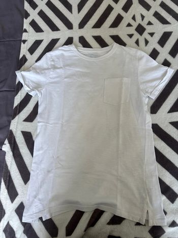 Tee-shirts garçon