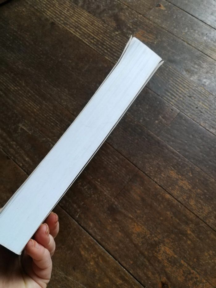 Syntaxe Comparée du Français et de l'Anglais. Problèmes de traduction - photo numéro 6