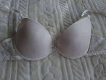 Soutien gorge neuf H&M taille 75B