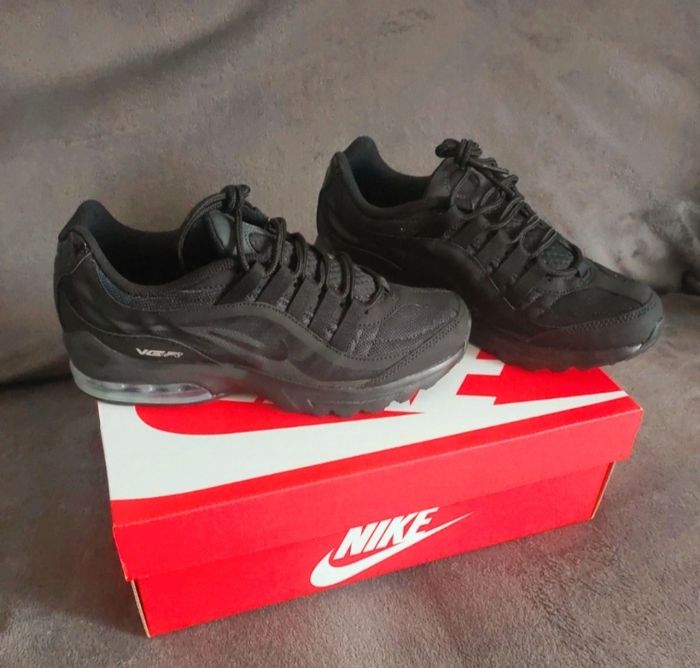 Nike Air Max VG-R 39 - photo numéro 4