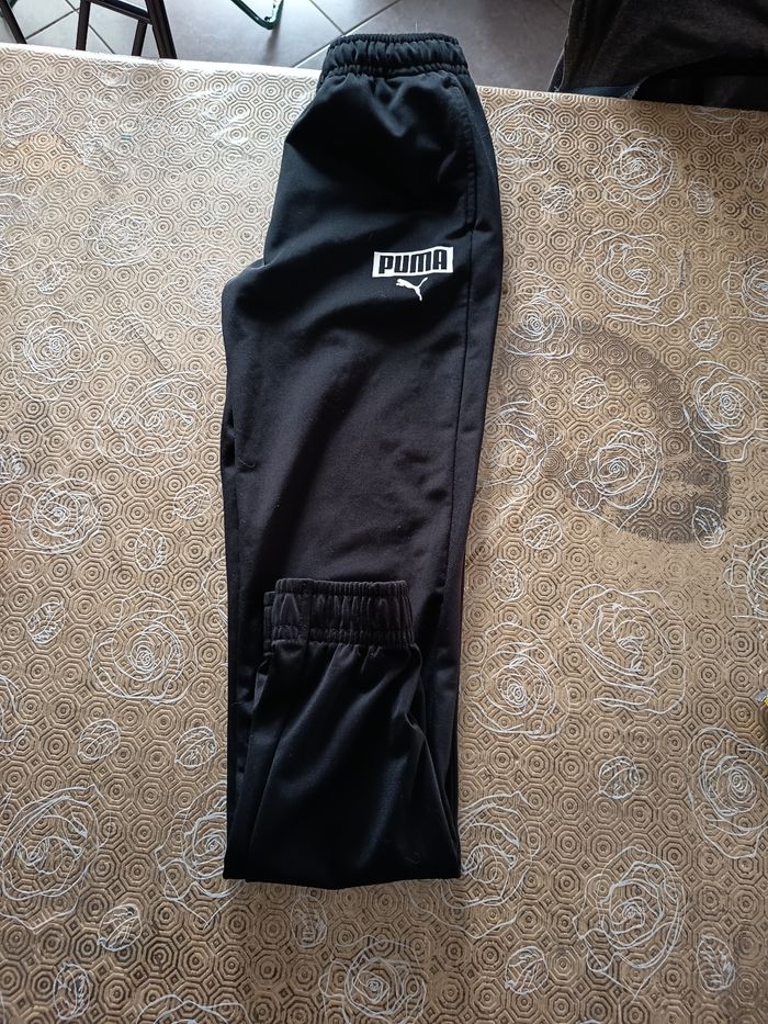 Ensemble survêtement - photo numéro 2