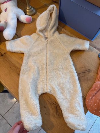 Combi pilote petit bateau 