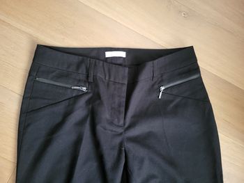 Pantalon classique  femme